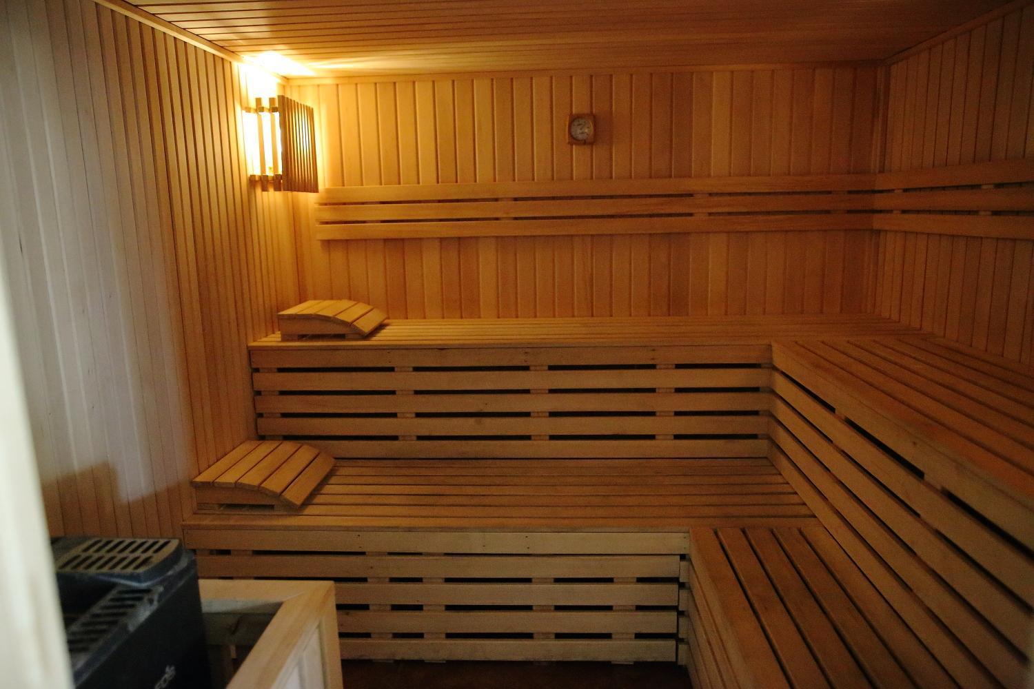Hotel Kalchem Brzozie 외부 사진